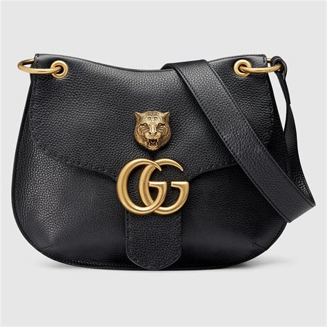 gucci handbags new